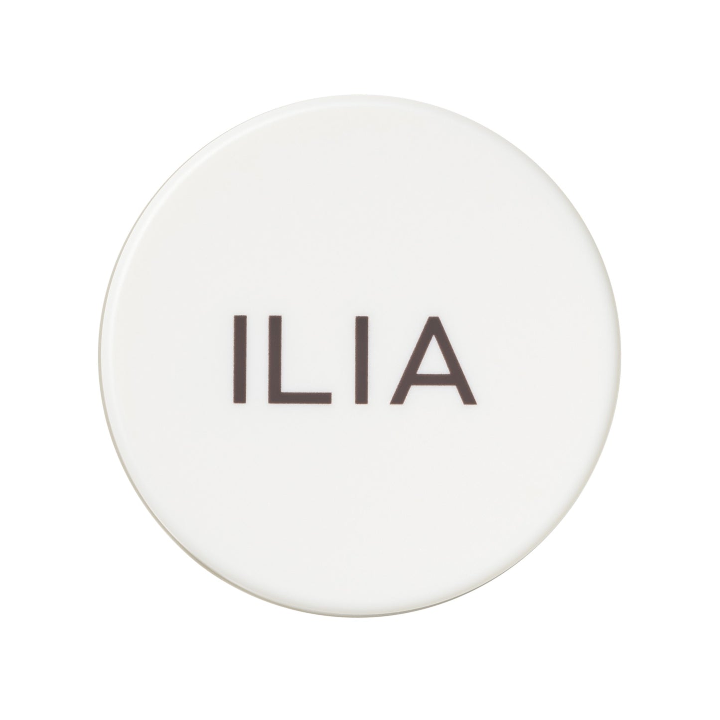 ILIA LIP WRAP OVERNIGHT TREATMENT