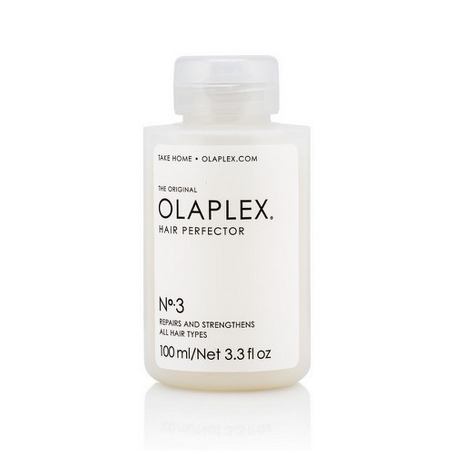 OLAPLEX HAIR PERFECTOR NO. 3 - 100 ML