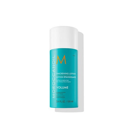 MOROCCANOIL THICKENING LOTION - 100 ML