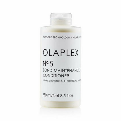 OLAPLEX BOND MAINTENANCE CONDITIONER NO. 5 - 250 ML