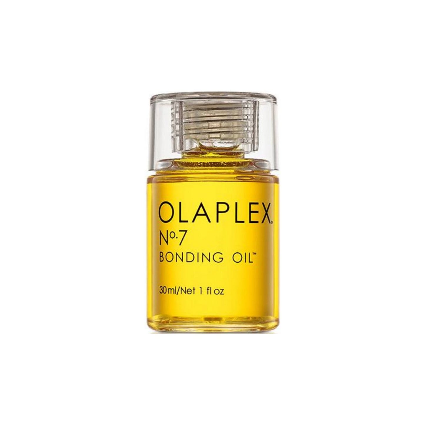 OLAPLEX BONDING OIL NO. 7 - 30 ML